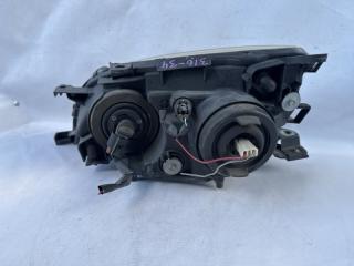 Фара правая TOYOTA CALDINA ST210 2145, 81130-21080 5 ракурс