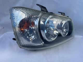 Фара правая TOYOTA KLUGER V MCU20 48-23 2 ракурс