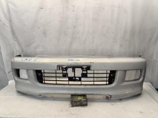 Бампер передний TOYOTA TOWN ACE NOAH SR40 52119-28430 1 ракурс