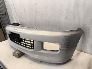 Бампер передний TOYOTA TOWN ACE NOAH SR40 52119-28430 2 ракурс