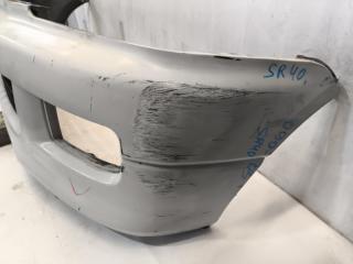 Бампер передний TOYOTA TOWN ACE NOAH SR40 52119-28430 3 ракурс