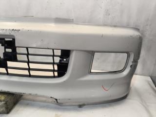 Бампер передний TOYOTA TOWN ACE NOAH SR40 52119-28430 5 ракурс
