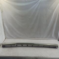 Порог кузова NISSAN RNESSA NN30 1 ракурс