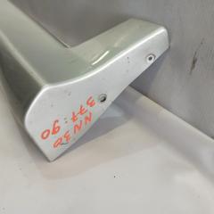 Порог кузова NISSAN RNESSA NN30 3 ракурс