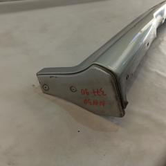 Порог кузова NISSAN RNESSA NN30 5 ракурс