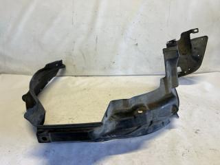 Подкрылок правый передний HONDA STEPWGN RF1 74101-S47-0006 1 ракурс