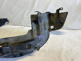 Подкрылок правый передний HONDA STEPWGN RF1 74101-S47-0006 3 ракурс