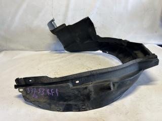 Подкрылок правый передний HONDA STEPWGN RF1 74101-S47-0006 5 ракурс