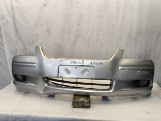 Бампер передний TOYOTA PREMIO AZT240 52119-20A00 1 ракурс