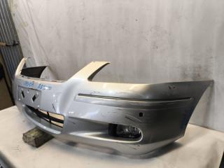Бампер передний TOYOTA PREMIO AZT240 52119-20A00 2 ракурс