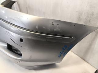 Бампер передний TOYOTA PREMIO AZT240 52119-20A00 3 ракурс