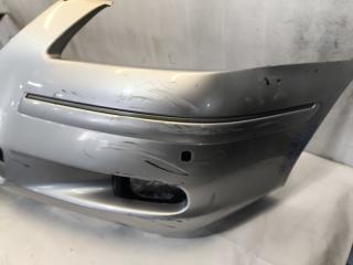 Бампер передний TOYOTA PREMIO AZT240 52119-20A00 4 ракурс
