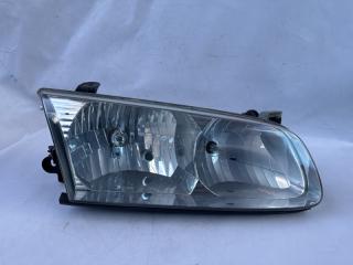 Фара правая TOYOTA CAMRY GRACIA SXV20 33-40 1 ракурс