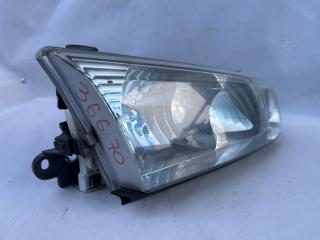 Фара правая TOYOTA CAMRY GRACIA SXV20 33-40 2 ракурс