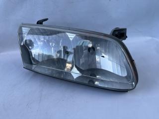 Фара правая TOYOTA CAMRY GRACIA SXV20 33-40 3 ракурс