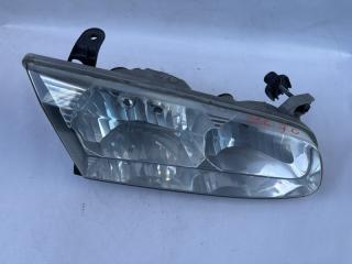 Фара правая TOYOTA CAMRY GRACIA SXV20 33-40 4 ракурс