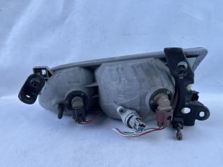 Фара правая TOYOTA CAMRY GRACIA SXV20 33-40 5 ракурс