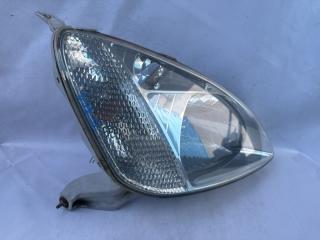 Фара правая TOYOTA PRIUS NHW10 471 2 ракурс Фара правая TOYOTA PRIUS NHW10 471 2 ракурс
