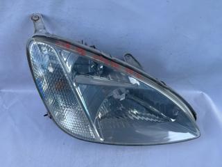 Фара правая TOYOTA PRIUS NHW10 471 4 ракурс Фара правая TOYOTA PRIUS NHW10 471 4 ракурс