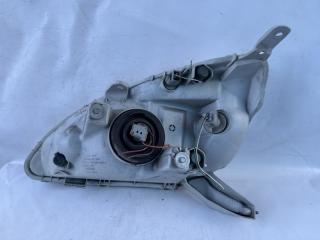 Фара правая TOYOTA PRIUS NHW10 471 5 ракурс Фара правая TOYOTA PRIUS NHW10 471 5 ракурс