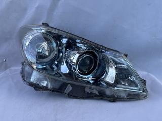 Фара правая TOYOTA SAI AZK10 75-4 1 ракурс