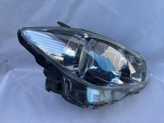 Фара правая TOYOTA SAI AZK10 75-4 2 ракурс