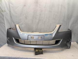 Бампер передний TOYOTA PREMIO ZRT265 52119-20A40 1 ракурс