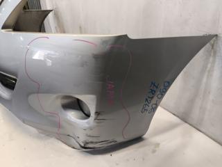 Бампер передний TOYOTA PREMIO ZRT265 52119-20A40 3 ракурс