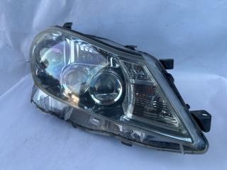 Фара правая TOYOTA SAI AZK10 756, 81110-75121 3 ракурс