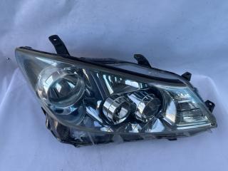 Фара правая TOYOTA SAI AZK10 756, 81110-75121 4 ракурс