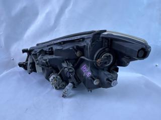 Фара правая TOYOTA SAI AZK10 756, 81110-75121 5 ракурс