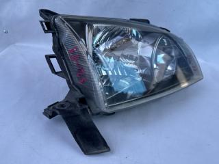 Фара правая TOYOTA CALDINA ST210 2146, 81130-21080 2 ракурс