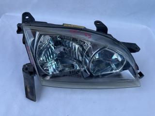 Фара правая TOYOTA CALDINA ST210 2146, 81130-21080 4 ракурс