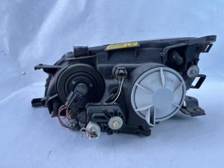 Фара правая TOYOTA CALDINA ST210 2146, 81130-21080 5 ракурс