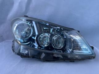 Фара правая TOYOTA SAI AZK10 75-6, 8111075121 1 ракурс