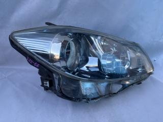 Фара правая TOYOTA SAI AZK10 75-6, 8111075121 2 ракурс