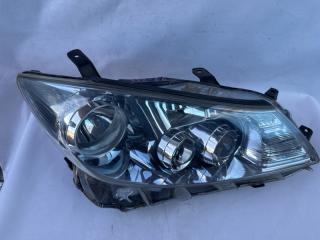 Фара правая TOYOTA SAI AZK10 75-6, 8111075121 4 ракурс