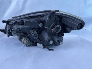 Фара правая TOYOTA SAI AZK10 75-6, 8111075121 5 ракурс