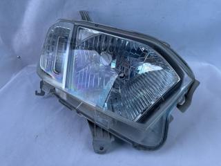 Фара правая TOYOTA SUCCEED NCP160 52-279, 81130-52J50 3 ракурс