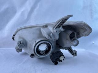 Фара правая TOYOTA SUCCEED NCP160 52-279, 81130-52J50 5 ракурс