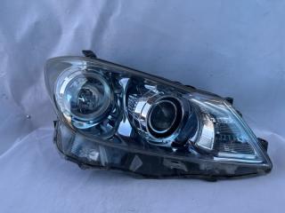 Фара правая TOYOTA SAI AZK10 75-4 1 ракурс