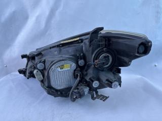Фара правая TOYOTA SAI AZK10 75-4 5 ракурс