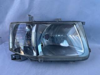 Фара правая TOYOTA SUCCEED NCP59 52076, 81130-52240 1 ракурс