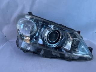 Фара правая TOYOTA SAI AZK10 754, 81110-75010 1 ракурс