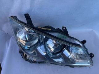 Фара правая TOYOTA SAI AZK10 754, 81110-75010 4 ракурс