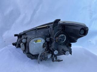 Фара правая TOYOTA SAI AZK10 754, 81110-75010 5 ракурс
