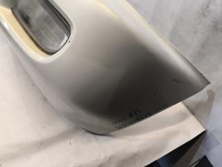 Бампер передний TOYOTA LAND CRUISER UZJ100 52119-60190 4 ракурс