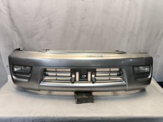 Бампер передний TOYOTA TOWN ACE NOAH SR50 52101-28170 1 ракурс