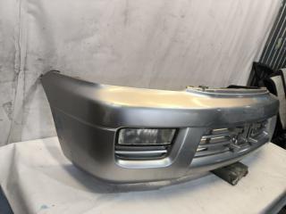 Бампер передний TOYOTA TOWN ACE NOAH SR50 52101-28170 2 ракурс