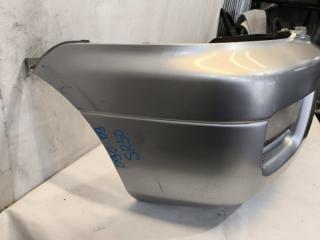 Бампер передний TOYOTA TOWN ACE NOAH SR50 52101-28170 3 ракурс